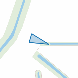 Perceel NBK01-I-1112