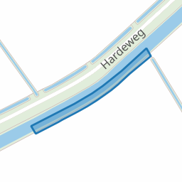 Perceel NBK01-I-1114