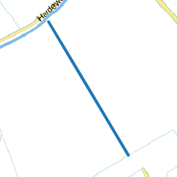 Perceel NBK01-I-1115