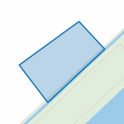 Perceel NBK01-I-1117