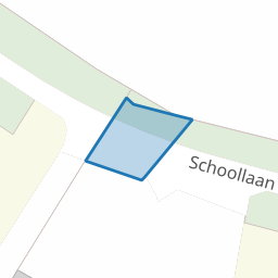 Perceel NBK01-I-1124