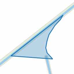 Perceel NBK01-I-1130