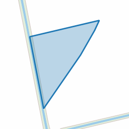 Perceel NBK01-I-1132