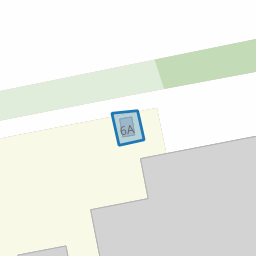 Perceel NBK01-I-1139