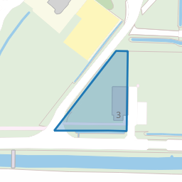 Perceel NBK01-I-1142