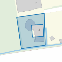 Perceel NBK01-I-1144