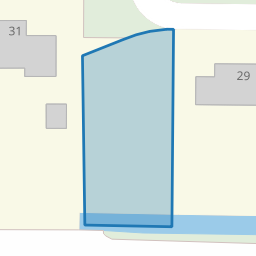 Perceel NBK01-I-1147