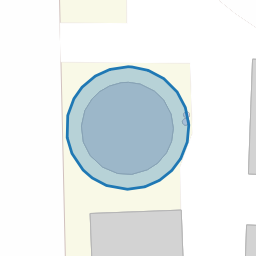 Perceel NBK01-I-1149