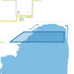 Perceel NBK01-I-1154