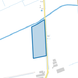 Perceel NBK01-I-1155