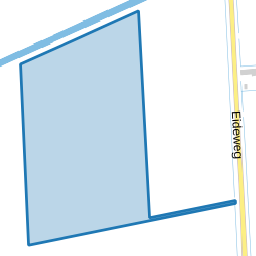 Perceel NBK01-I-1156