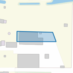 Perceel NBK01-I-1160