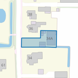 Perceel NBK01-I-1162