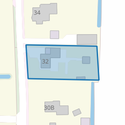 Perceel NBK01-I-1163