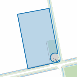 Perceel NBK01-I-1165