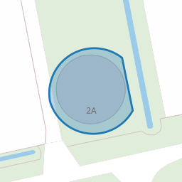 Perceel NBK01-I-1166