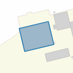 Perceel NBK01-I-1168