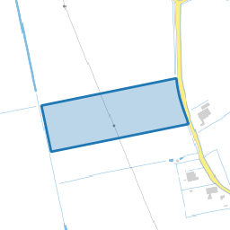 Perceel NBK01-I-1171