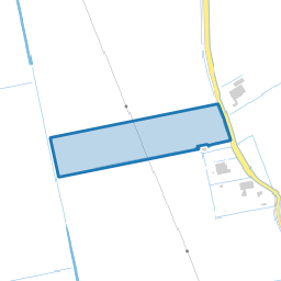 Perceel NBK01-I-1172