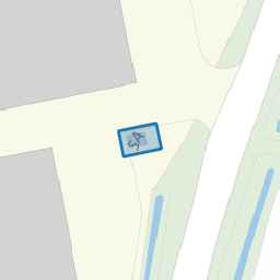 Perceel NBK01-I-1178