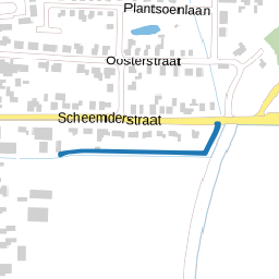 Perceel NBK01-I-1183