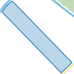 Perceel NBK01-I-1185