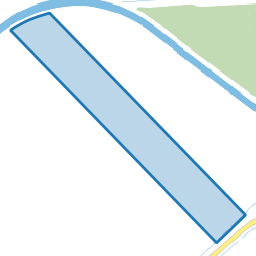 Perceel NBK01-I-1186