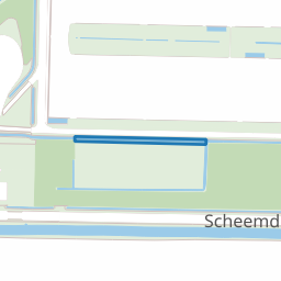 Perceel NBK01-I-1191