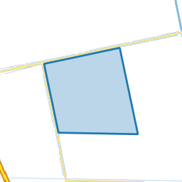 Perceel NBK01-I-1194