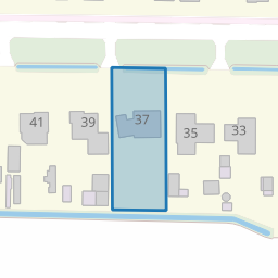 Perceel NBK01-I-1203