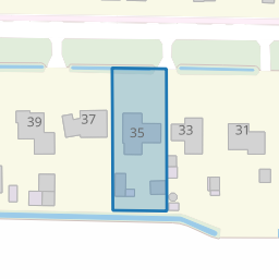 Perceel NBK01-I-1204