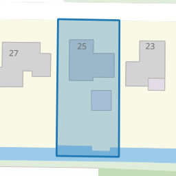 Perceel NBK01-I-1209