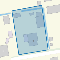 Perceel NBK01-I-1214