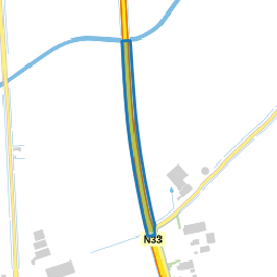 Perceel NBK01-I-1222