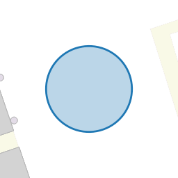 Perceel NBK01-I-1223