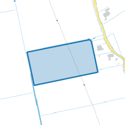 Perceel NBK01-I-1226