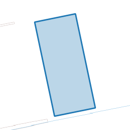 Perceel NBK01-I-1240