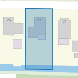 Perceel NBK01-I-1241