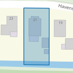 Perceel NBK01-I-1242