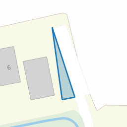 Perceel NBK01-I-1250