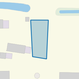 Perceel NBK01-I-1257