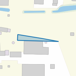 Perceel NBK01-I-1260