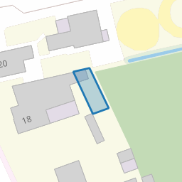 Perceel NBK01-I-1265