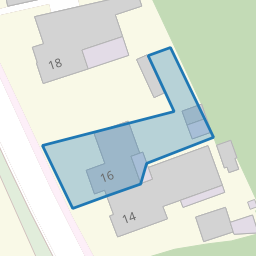 Perceel NBK01-I-1266