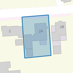 Perceel NBK01-I-1267