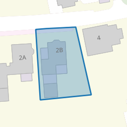 Perceel NBK01-I-1268