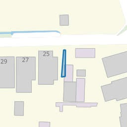 Perceel NBK01-I-1269