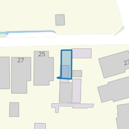 Perceel NBK01-I-1270