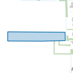 Perceel NBK01-I-1272