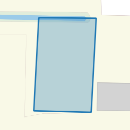 Perceel NBK01-I-1274